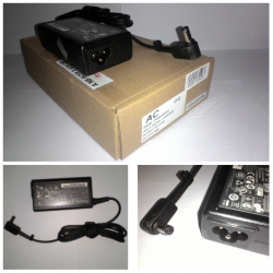 CH ACER 12V 2A CH ACER 12V 2A